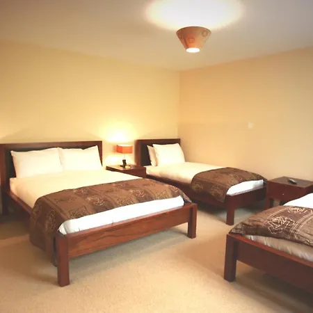 Mullingar B&B