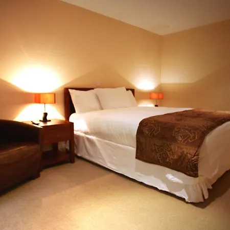 Mullingar B&B *