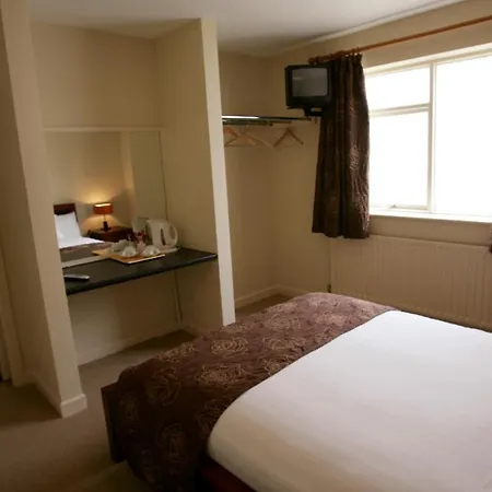 Mullingar B&B
